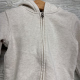 Jacket 18M
