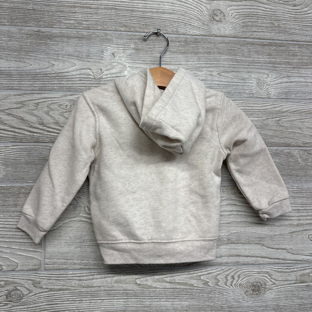 Jacket 18M