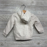 Jacket 18M