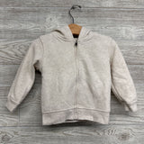 Jacket 18M