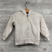 Jacket 18M