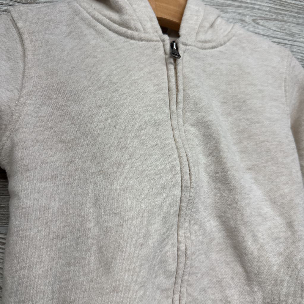 Jacket 18M