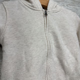 Jacket 18M
