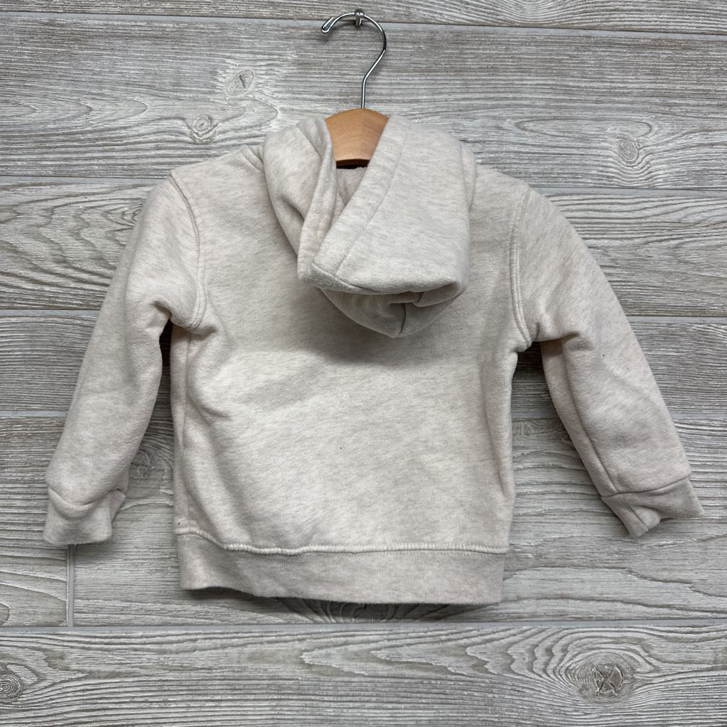 Jacket 18M