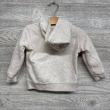 Jacket 18M