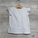 Shirt Create Your Own Magic 3t