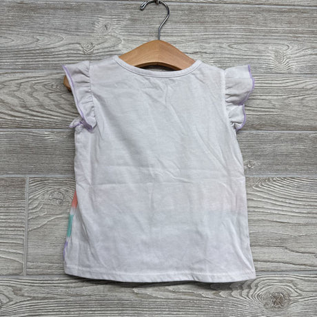 Shirt Create Your Own Magic 3t