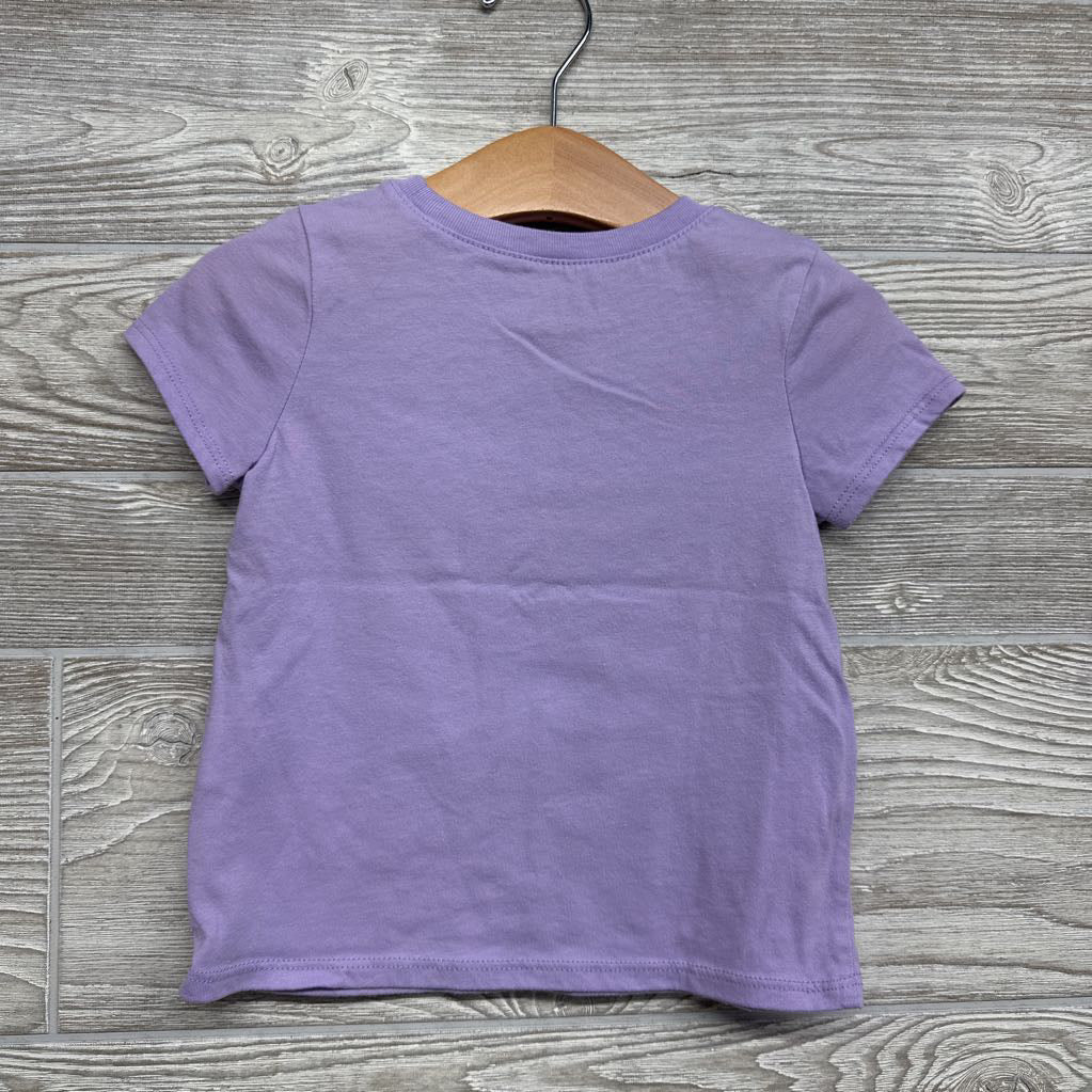 Shirt Ghost 2t