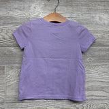 Shirt Ghost 2t