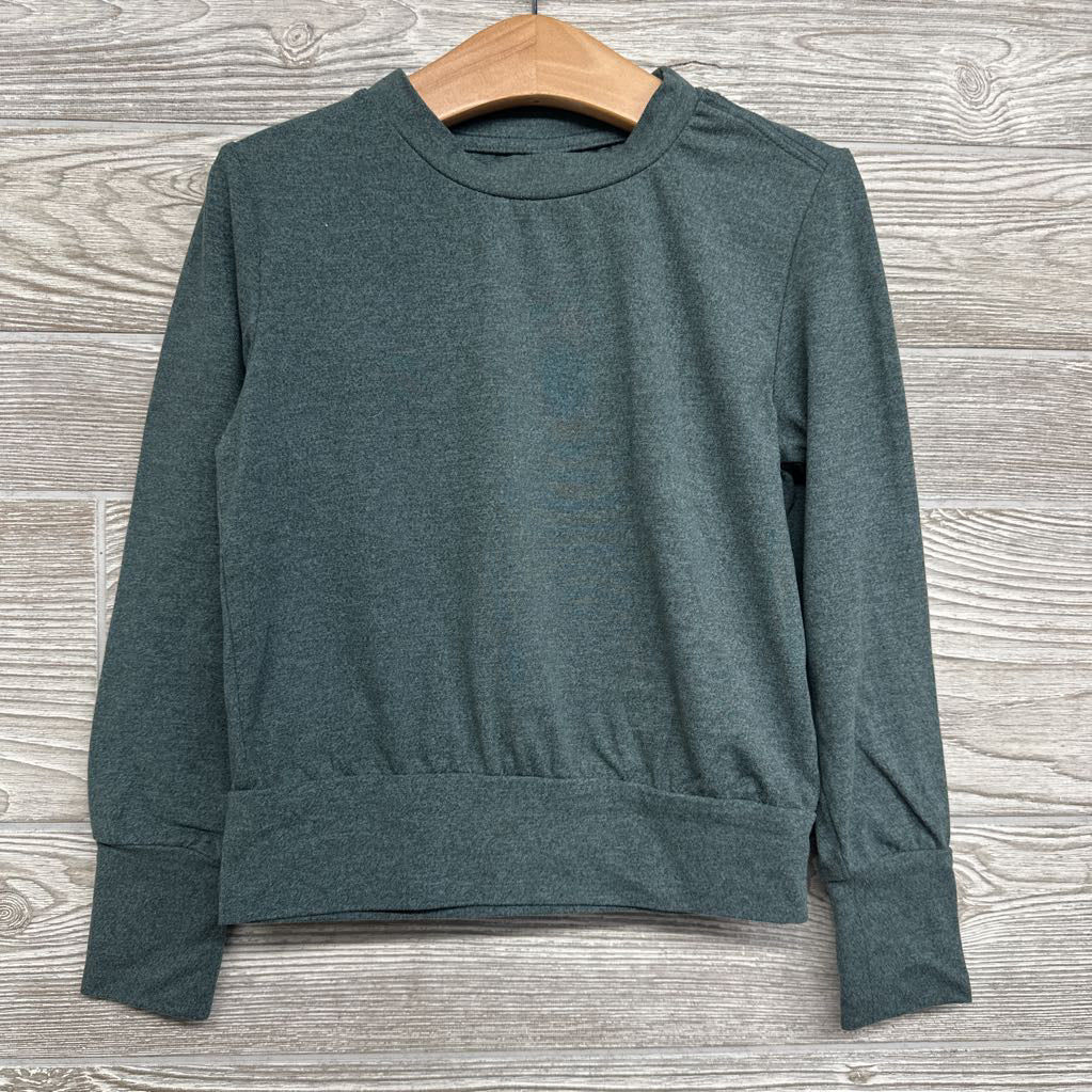 LS Shirt 7