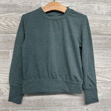 LS Shirt 7