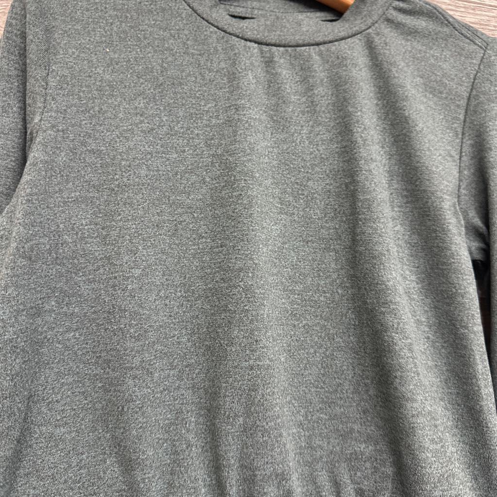 LS Shirt 7