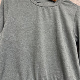 LS Shirt 7