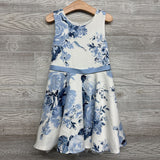 Dress & Wrap Flowers 6