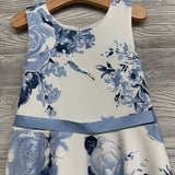 Dress & Wrap Flowers 6