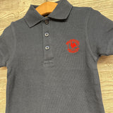 Polo Shirt Primrose School 3T