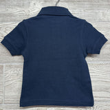 Polo Shirt Primrose School 3T