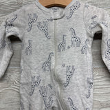 Sleeper Giraffes 3M