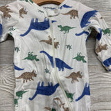 Sleeper Dinosaurs 3M