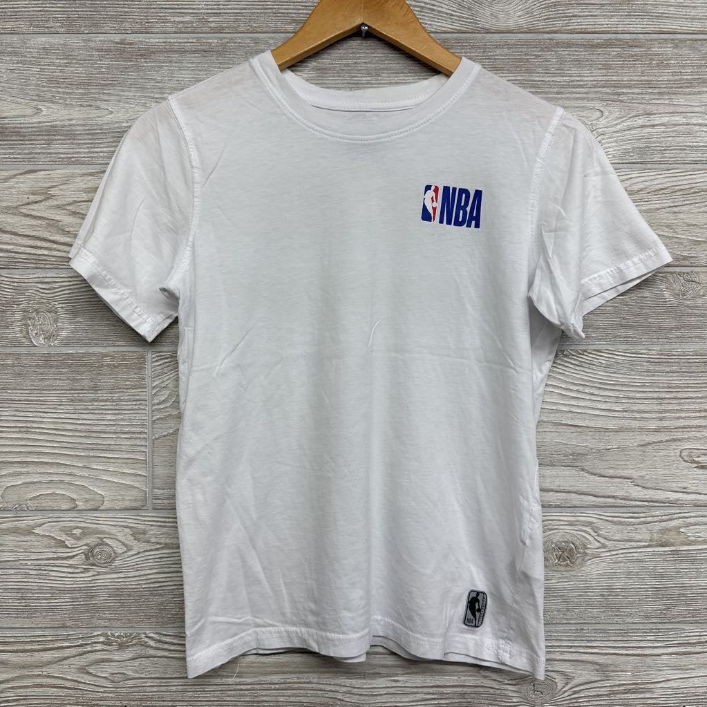 Shirt Logo 14