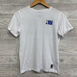 Shirt Logo 14