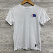 Shirt Logo 14