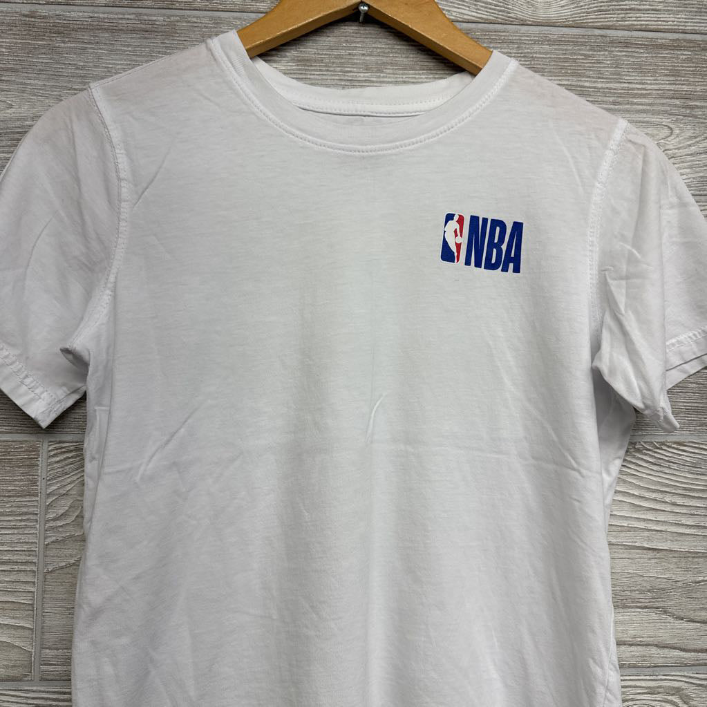 Shirt Logo 14
