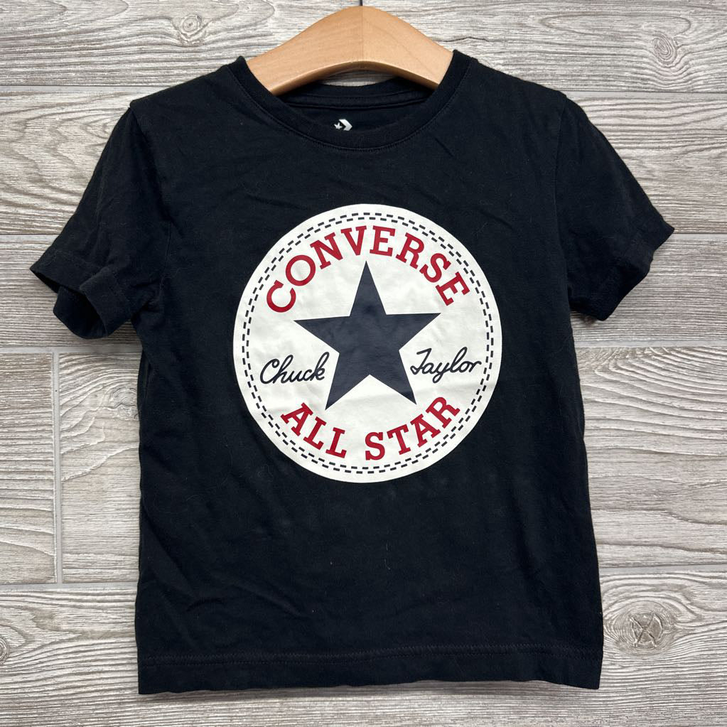 Shirt Logo 4