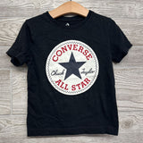 Shirt Logo 4