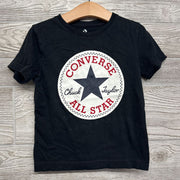 Shirt Logo 4