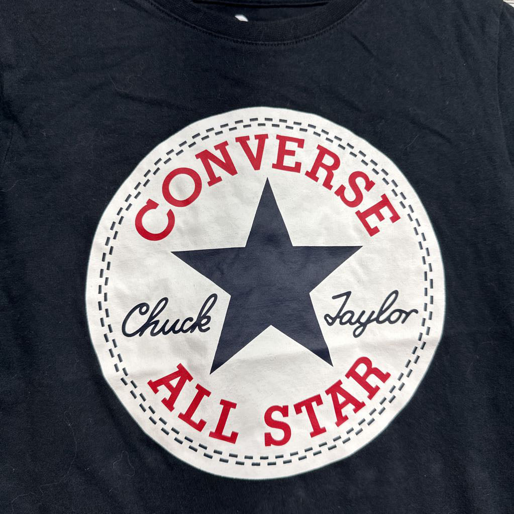 Shirt Logo 4