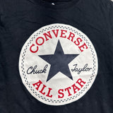 Shirt Logo 4