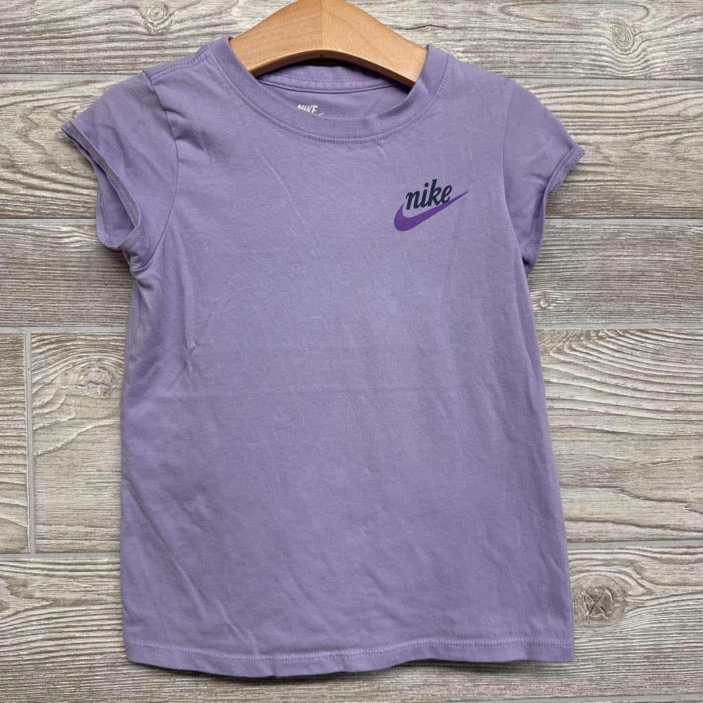Shirt Logo 6x