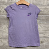 Shirt Logo 6x