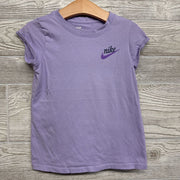 Shirt Logo 6x
