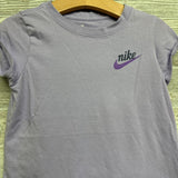 Shirt Logo 6x
