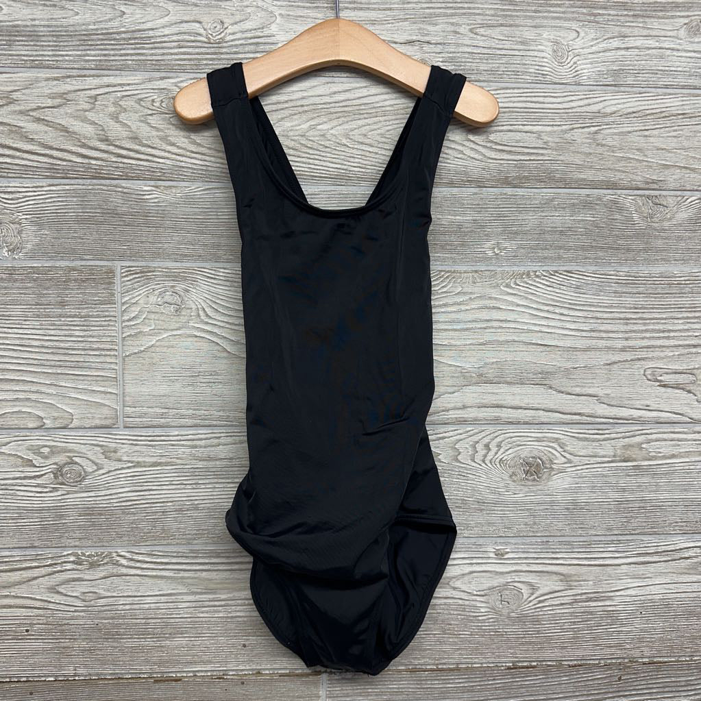 Leotard Large