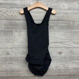 Leotard Large