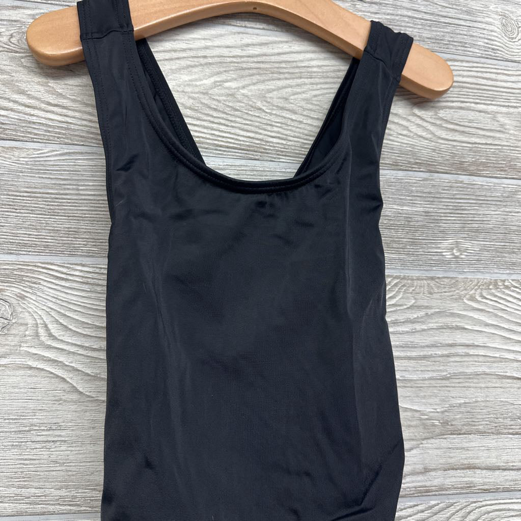Leotard Large