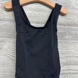 Leotard Large