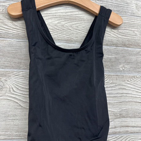 Leotard Large