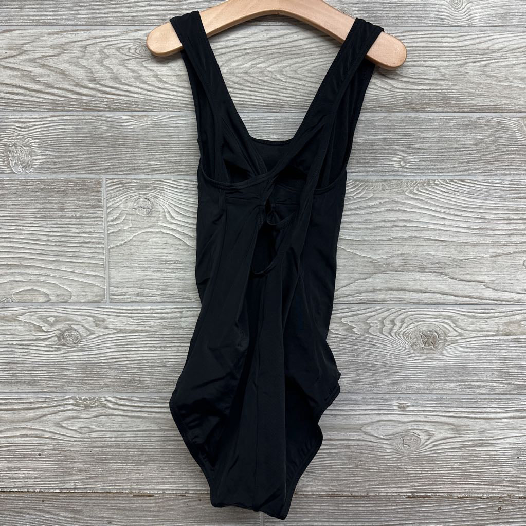 Leotard Large
