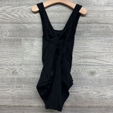 Leotard Large