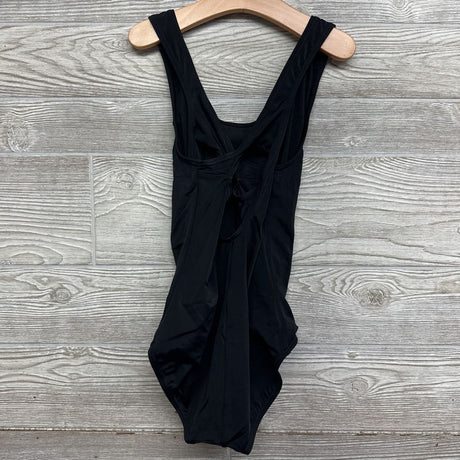 Leotard Large