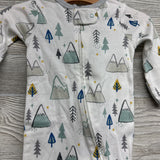 Sleeper Mountains 0-3M