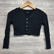 Cardigan Sweater 8