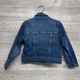 Denim Jacket 5