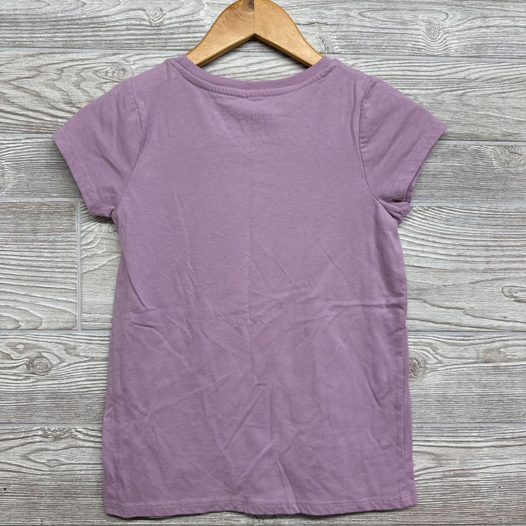 Shirt Princess Peach 14-16