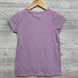 Shirt Princess Peach 14-16