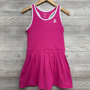 Active Dress 14-16